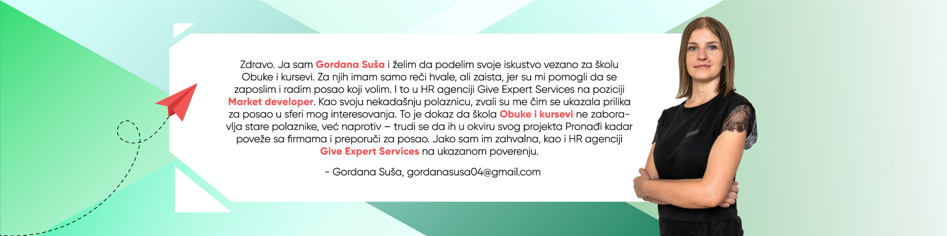 Slider_Give_Expert_Services2